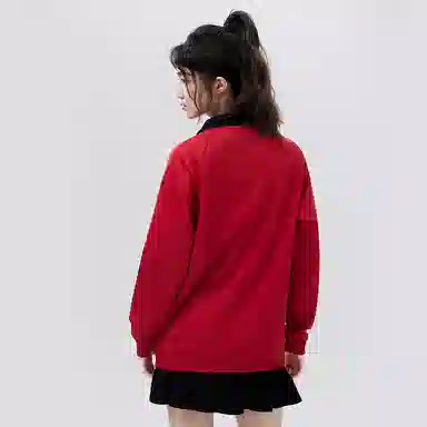 KUMPOO