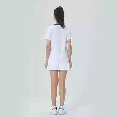 KUMPOO SS24