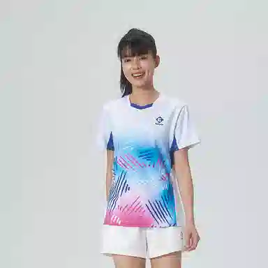 KUMPOO V