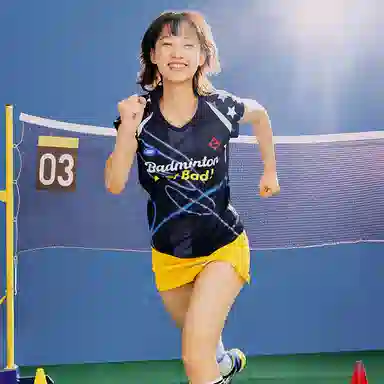 KUMPOO x Crying Center