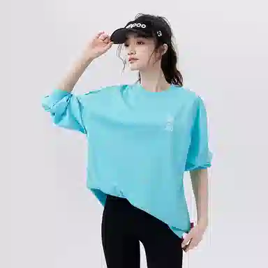 KUMPOO logoT