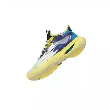 Crying Center x KUMPOO