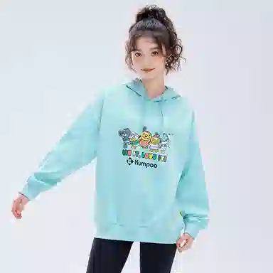 KUMPOO logo