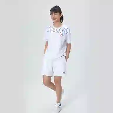 KUMPOO