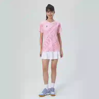 KUMPOO V