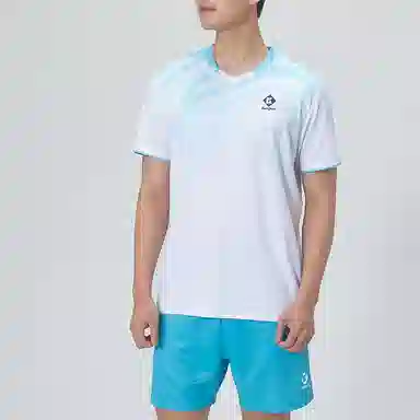 KUMPOO