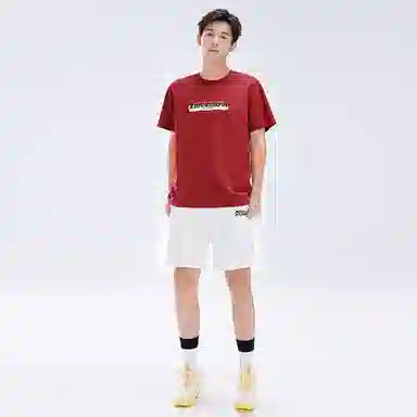 KUMPOO x B.Duck