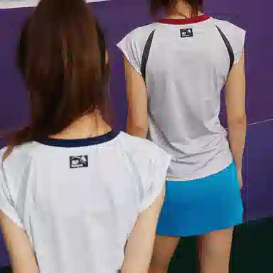 KUMPOO x Crying Center