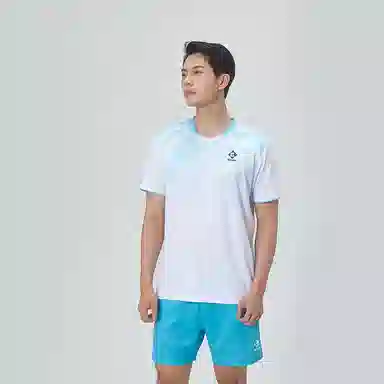 KUMPOO