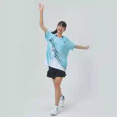 KUMPOO SS24