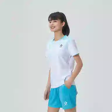 KUMPOO