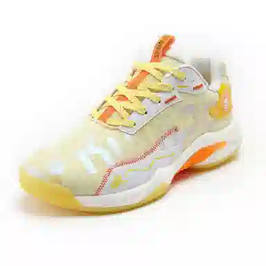 KUMPOO KH-D72PRO B.DUCK