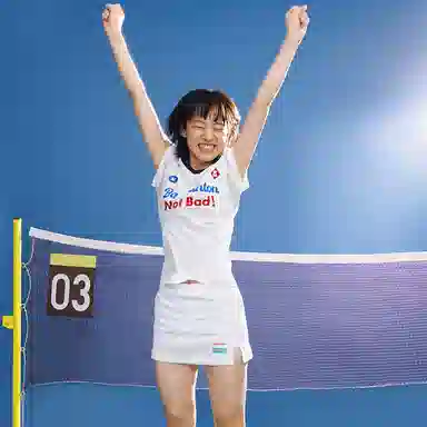 KUMPOO x Crying Center