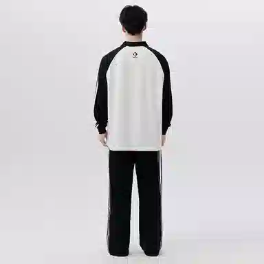 KUMPOO T