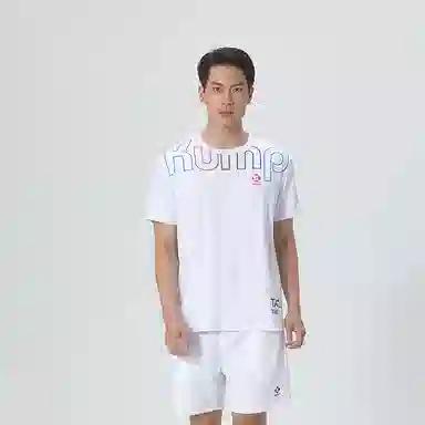 KUMPOO