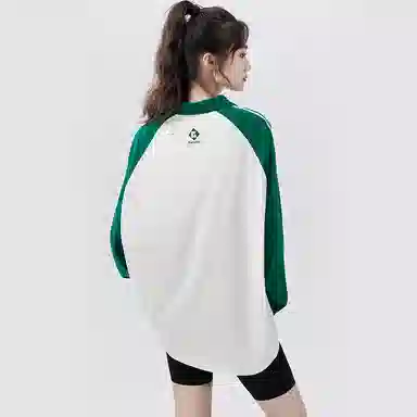 KUMPOO T