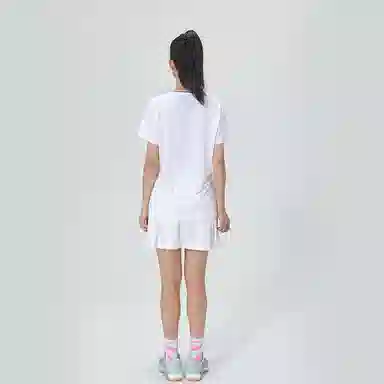 KUMPOO V