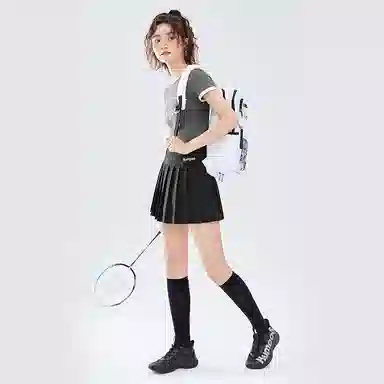 KUMPOO