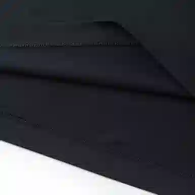 KUMPOO x Crying Center