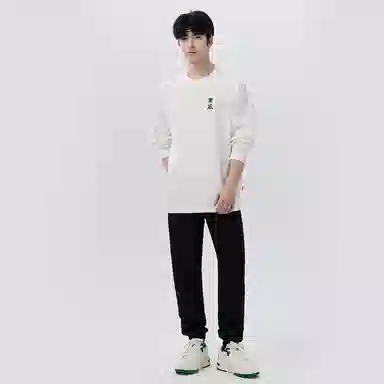KUMPOO logoT