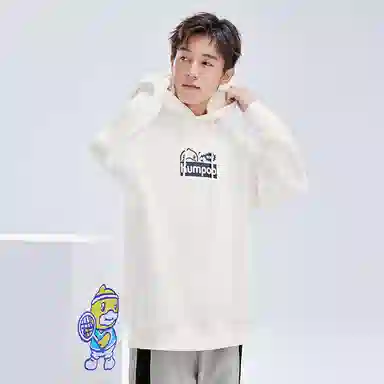 KUMPOO logo