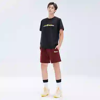 KUMPOO