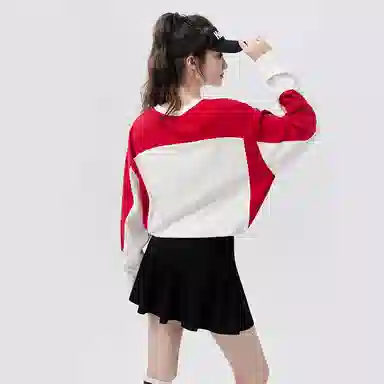 KUMPOO