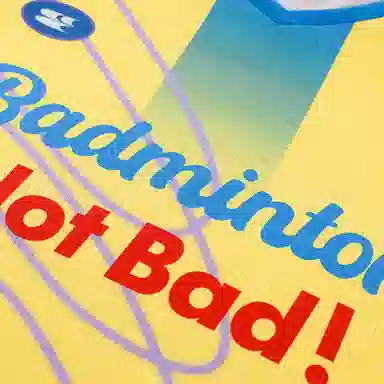 KUMPOO x Crying Center