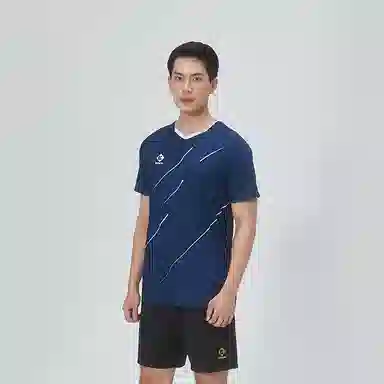 KUMPOO LV