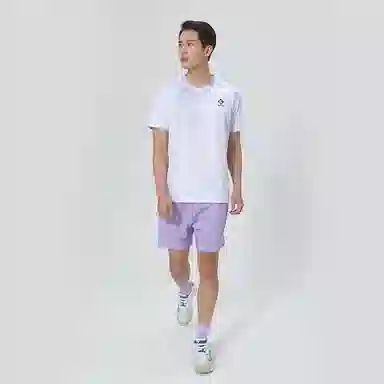 KUMPOO