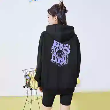 KUMPOO logo