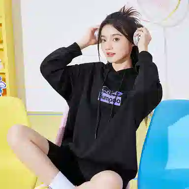 KUMPOO logo