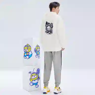 KUMPOO logo