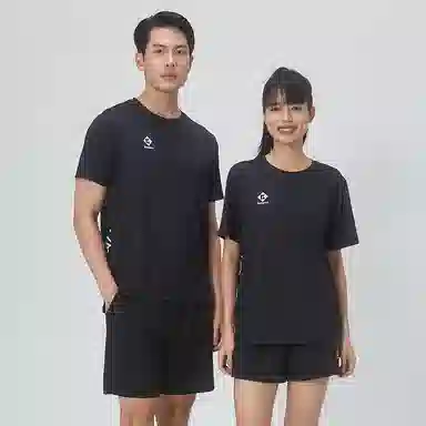 KUMPOO