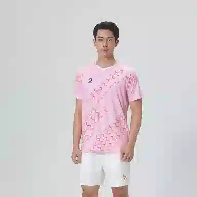 KUMPOO LV