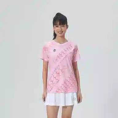KUMPOO V