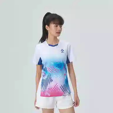 KUMPOO V