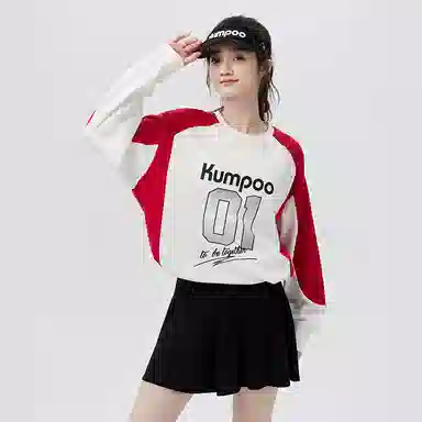 KUMPOO