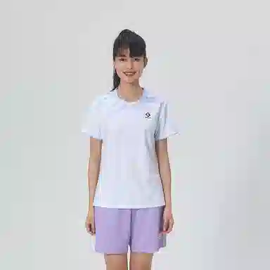 KUMPOO