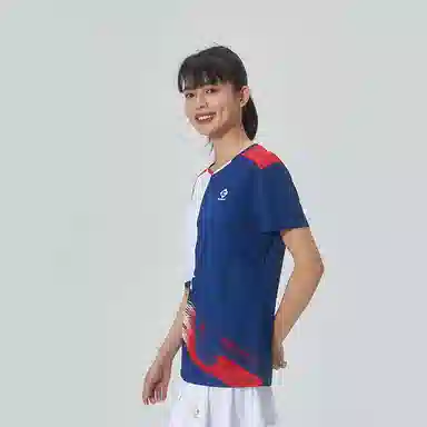 KUMPOO V