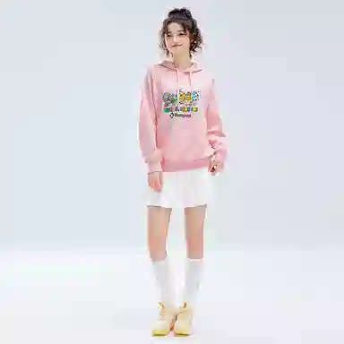 KUMPOO logo