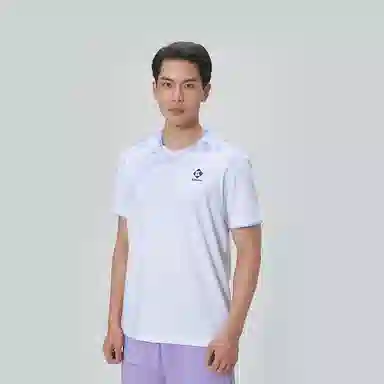KUMPOO