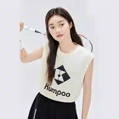 KUMPOO