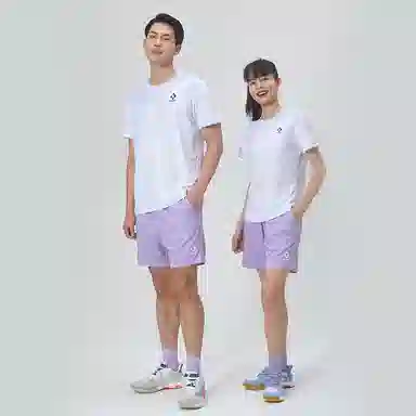 KUMPOO