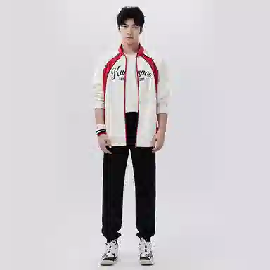 KUMPOO