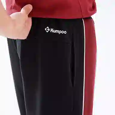 KUMPOO