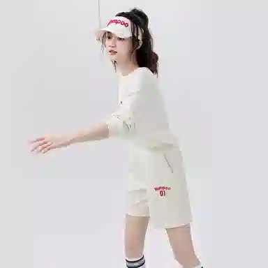 KUMPOO logo