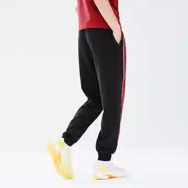 KUMPOO