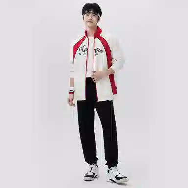 KUMPOO