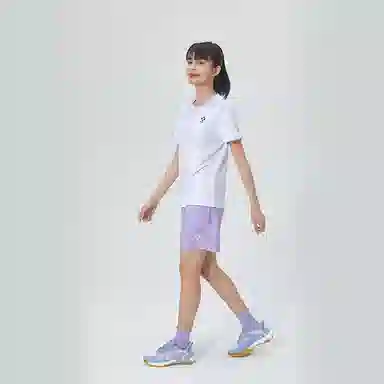 KUMPOO